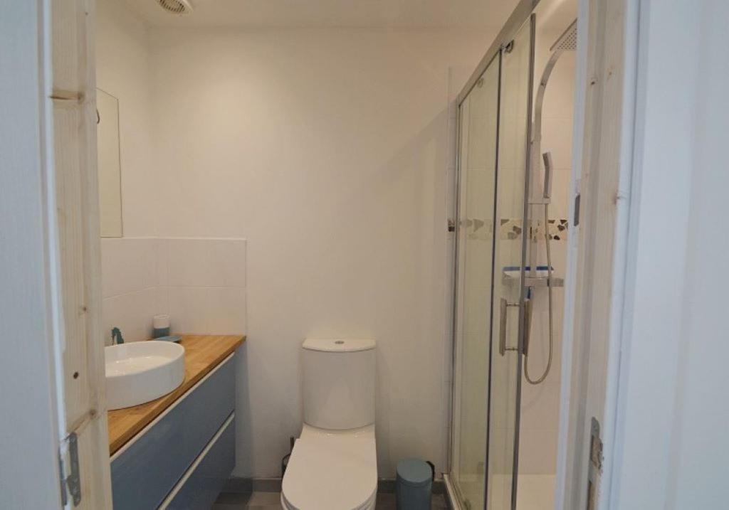 Chez Claire Villa Excideuil ภายนอก รูปภาพ